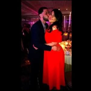 Meet your Posher, Tina